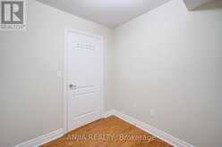 405 - 60 BRIAN HARRISON WAY Toronto