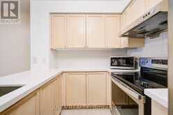 405 - 60 BRIAN HARRISON WAY Toronto