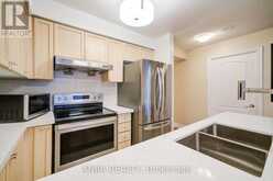 405 - 60 BRIAN HARRISON WAY Toronto