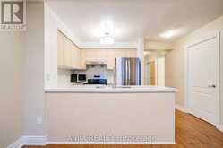 405 - 60 BRIAN HARRISON WAY Toronto