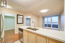 405 - 60 BRIAN HARRISON WAY Toronto