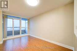 405 - 60 BRIAN HARRISON WAY Toronto