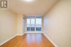 405 - 60 BRIAN HARRISON WAY Toronto