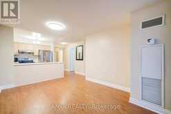 405 - 60 BRIAN HARRISON WAY Toronto