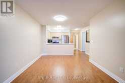 405 - 60 BRIAN HARRISON WAY Toronto