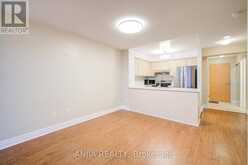 405 - 60 BRIAN HARRISON WAY Toronto