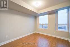 405 - 60 BRIAN HARRISON WAY Toronto