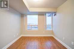 405 - 60 BRIAN HARRISON WAY Toronto