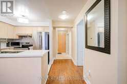 405 - 60 BRIAN HARRISON WAY Toronto