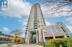 405 - 60 BRIAN HARRISON WAY Toronto