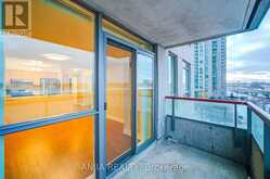 405 - 60 BRIAN HARRISON WAY Toronto