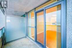 405 - 60 BRIAN HARRISON WAY Toronto