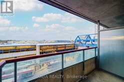 405 - 60 BRIAN HARRISON WAY Toronto