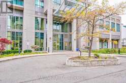 405 - 60 BRIAN HARRISON WAY Toronto