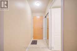 405 - 60 BRIAN HARRISON WAY Toronto