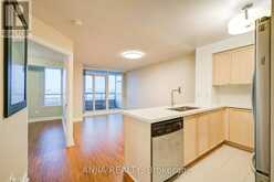 405 - 60 BRIAN HARRISON WAY Toronto