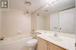 405 - 60 BRIAN HARRISON WAY Toronto