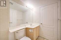 405 - 60 BRIAN HARRISON WAY Toronto