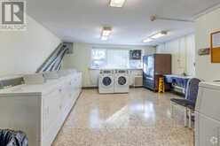 203 - 1749 VICTORIA PARK AVENUE Toronto