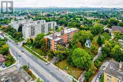 203 - 1749 VICTORIA PARK AVENUE Toronto