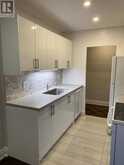 203 - 1749 VICTORIA PARK AVENUE Toronto