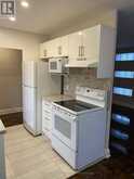 203 - 1749 VICTORIA PARK AVENUE Toronto