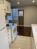 203 - 1749 VICTORIA PARK AVENUE Toronto