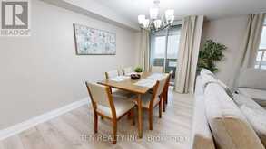 1105 - 60 INVERLOCHY BOULEVARD Markham