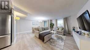 1105 - 60 INVERLOCHY BOULEVARD Markham