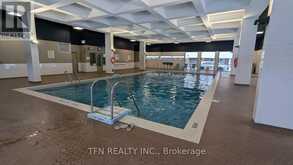 1105 - 60 INVERLOCHY BOULEVARD Markham