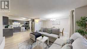 1105 - 60 INVERLOCHY BOULEVARD Markham