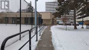 1105 - 60 INVERLOCHY BOULEVARD Markham