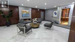 1105 - 60 INVERLOCHY BOULEVARD Markham