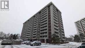 1105 - 60 INVERLOCHY BOULEVARD Markham