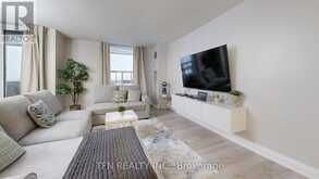 1105 - 60 INVERLOCHY BOULEVARD Markham