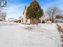 29 ALBERT STREET N Orillia