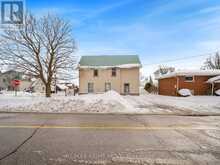 29 ALBERT STREET N Orillia