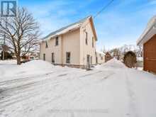 29 ALBERT STREET N Orillia