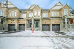 73 TUNDRA ROAD Caledon