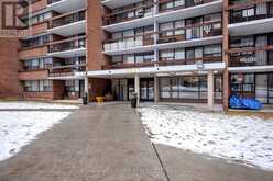 1010 - 3501 GLEN ERIN DRIVE Mississauga