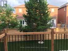 150 CLANSMAN TRAIL Mississauga