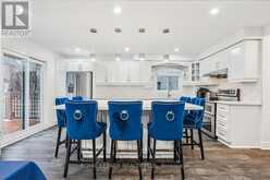 150 CLANSMAN TRAIL Mississauga