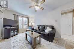 6469 OSPREY BOULEVARD Mississauga