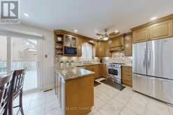 6469 OSPREY BOULEVARD Mississauga