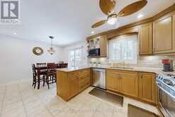 6469 OSPREY BOULEVARD Mississauga