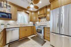 6469 OSPREY BOULEVARD Mississauga