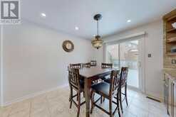 6469 OSPREY BOULEVARD Mississauga