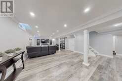 6469 OSPREY BOULEVARD Mississauga