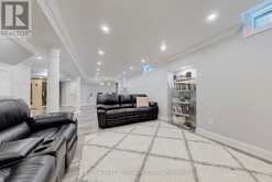 6469 OSPREY BOULEVARD Mississauga