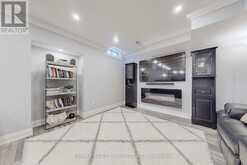 6469 OSPREY BOULEVARD Mississauga